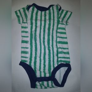 Baby onesie